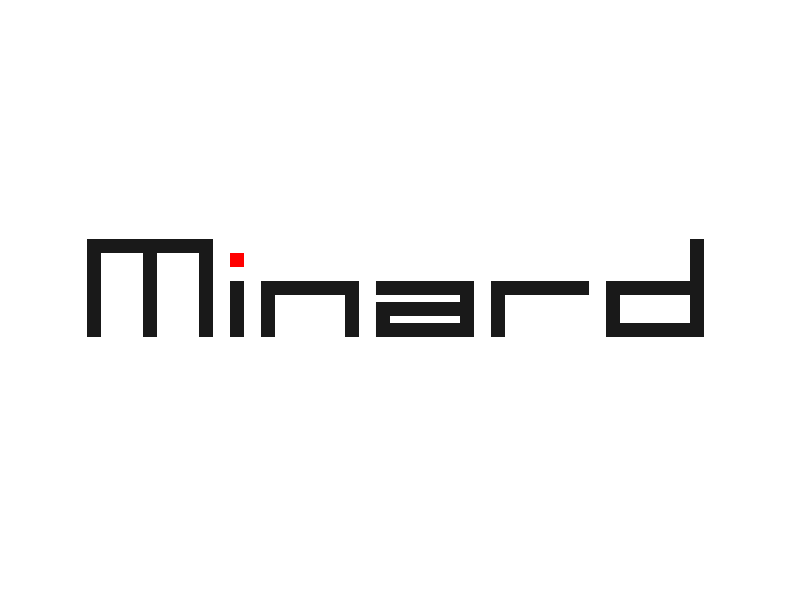 Minard